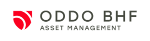 Oddo Bhf
