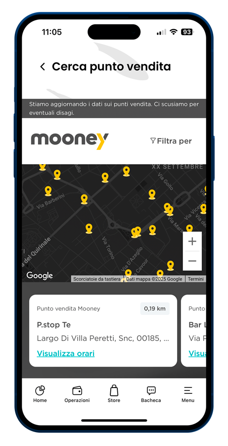 Mooney Finint Private Bank mockup2