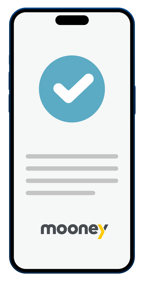 Mooney Finint Private Bank mockup4