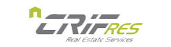 crif-res-real-estate-rev